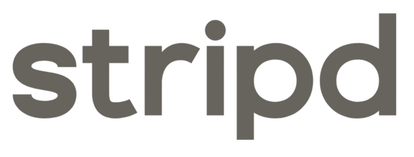 Stripd